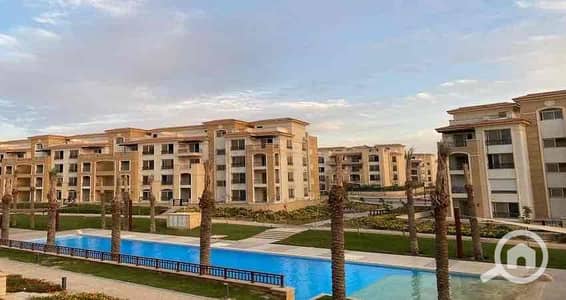 شقة 3 غرف نوم للبيع في القطامية، القاهرة - d43a71fb-90f3-4f6e-b3cc-92333b78c680. jpg