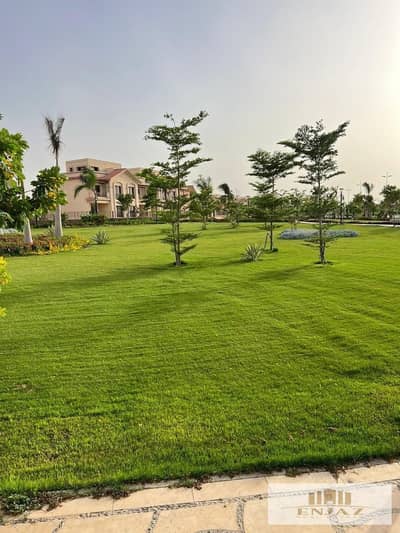 3 Bedroom Villa for Sale in Madinaty, Cairo - IMG_2223. JPG