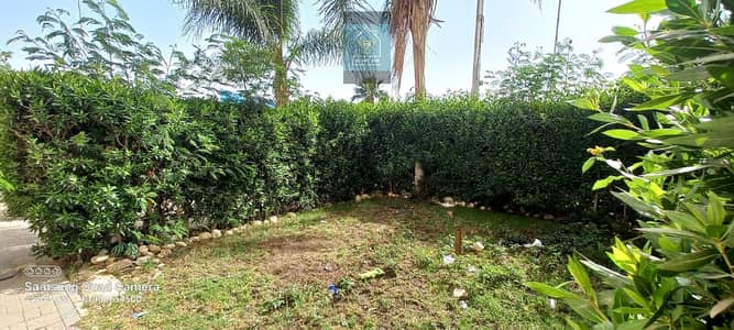فلیٹ 2 غرفة نوم للبيع في الشيخ زايد، الجيزة - IMG-20250514-WA0009. jpg