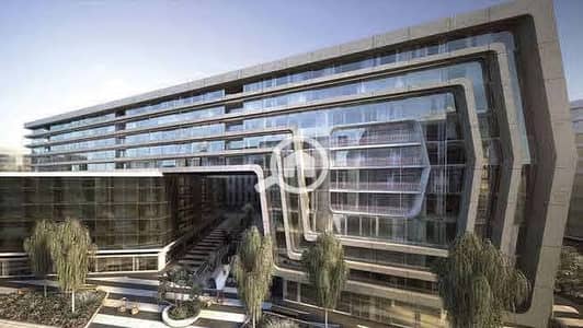 3 Bedroom Flat for Sale in Zahraa Al Maadi, Cairo - FB_IMG_1755251722294. jpg