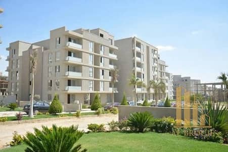1 Bedroom Room for Sale in New Cairo, Cairo - 469439049_1714817826034301_4996908310827983230_n. jpg