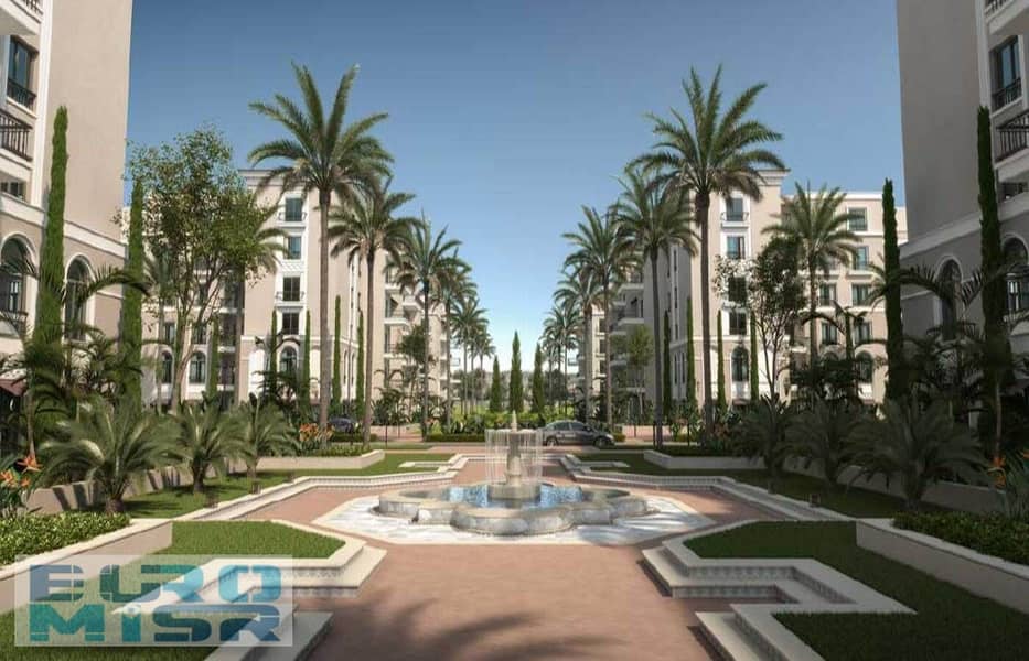 3 كمبوند-درة-الشيخ-زايد. jpg