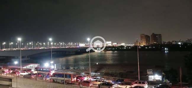 فلیٹ 4 غرف نوم للايجار في المعادي، القاهرة - 1000459977. jpg