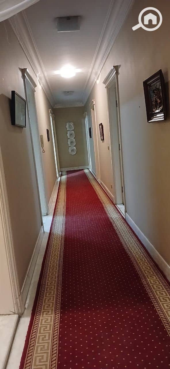 7 1000457082. jpg