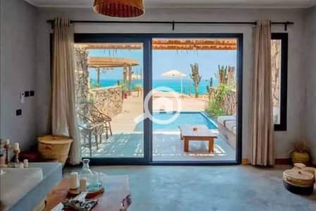 3 Bedroom Chalet for Sale in North Coast, Matruh - IMG-20240607-WA0032. jpg