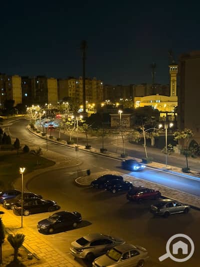 فلیٹ 3 غرف نوم للبيع في مدينتي، القاهرة - 4fac80ec-45ed-41d7-ac05-08fc80d24509. jpeg