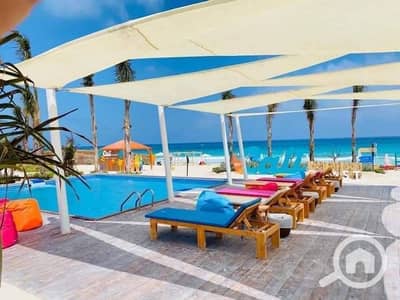 3 Bedroom Chalet for Sale in North Coast, Matruh - IMG-20240607-WA0027. jpg