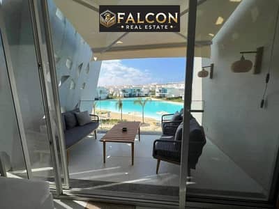 3 Bedroom Chalet for Sale in North Coast, Matruh - 490023372_684031951036602_1906098727077596405_n. jpg