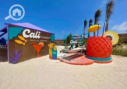3 Bedroom Chalet for Sale in North Coast, Matruh - IMG-20240607-WA0037. jpg