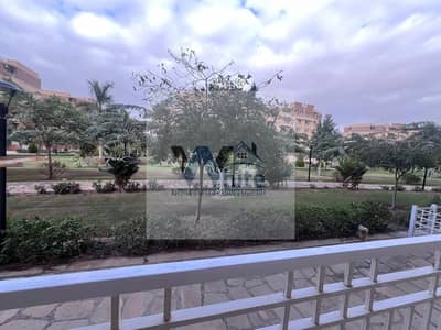 3 Bedroom Flat for Sale in Madinaty, Cairo - WhatsApp Image 2025-08-14 at 5.54. 44 PM. jpeg