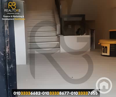 عقار سكني آخر 11 غرف نوم للبيع في 6 أكتوبر، الجيزة - 5. png