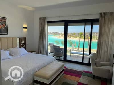 3 Bedroom Chalet for Sale in North Coast, Matruh - 490171857_3794888987323287_1553926448226960017_n. jpg