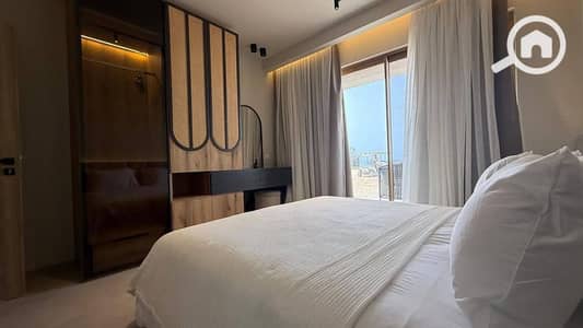 2 Bedroom Chalet for Sale in North Coast, Matruh - 532542565_122147512814764188_6995029338521526570_n. jpg