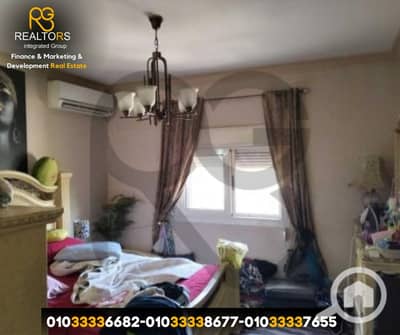 توين هاوس 4 غرف نوم للبيع في 6 أكتوبر، الجيزة - 2. png