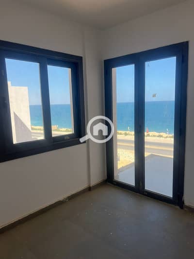 2 Bedroom Chalet for Sale in Ain Sukhna, Suez - 514137887_23885069341186664_5607171405338969602_n. jpg