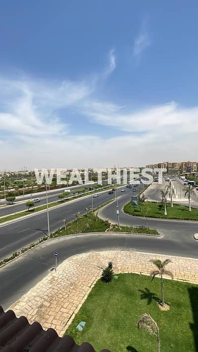 فلیٹ 3 غرف نوم للايجار في مدينتي، القاهرة - IMG-20250714-WA0091. jpg