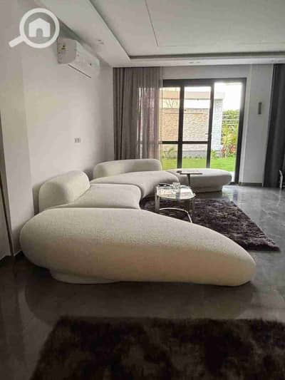 4 Bedroom Townhouse for Rent in Sheikh Zayed, Giza - 1000582805. jpg