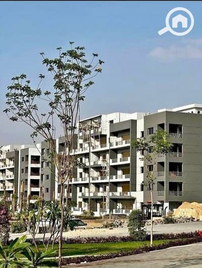 3 Bedroom Apartment for Sale in New Cairo, Cairo - IMG_5889. JPG
