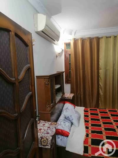 فلیٹ 3 غرف نوم للايجار في المعادي، القاهرة - IMG_20250305_230430. jpg