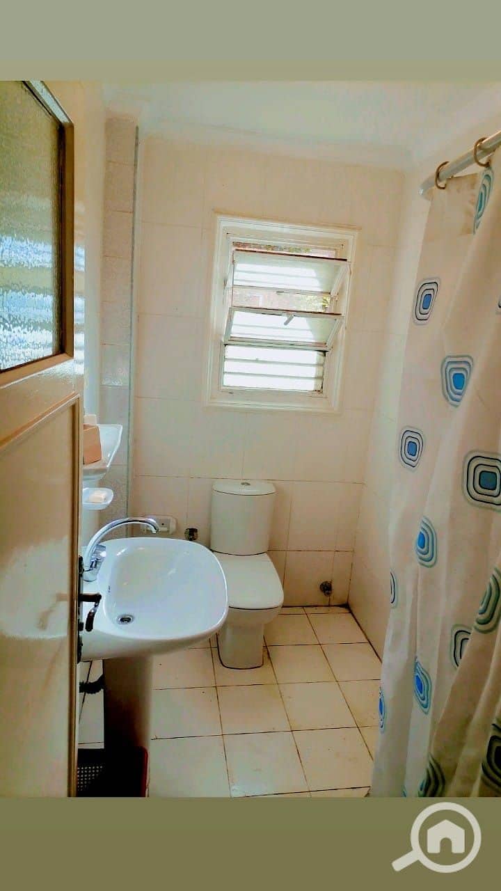 14 IMG-20250813-WA0022. jpg