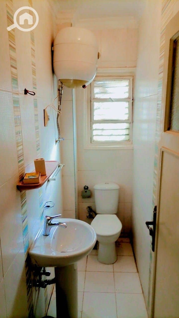 22 IMG-20250813-WA0036. jpg
