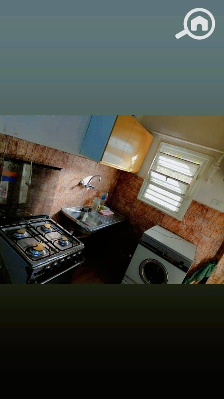 26 IMG-20250813-WA0032. jpg