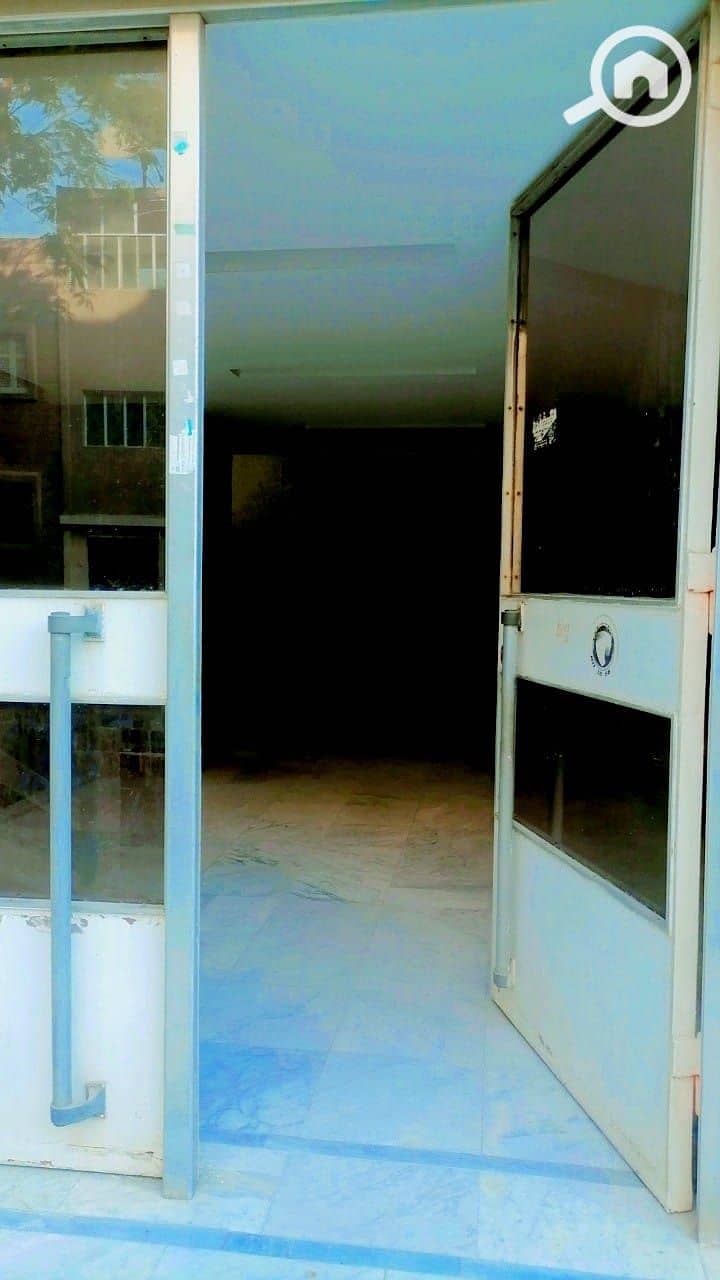 9 IMG-20250813-WA0005. jpg