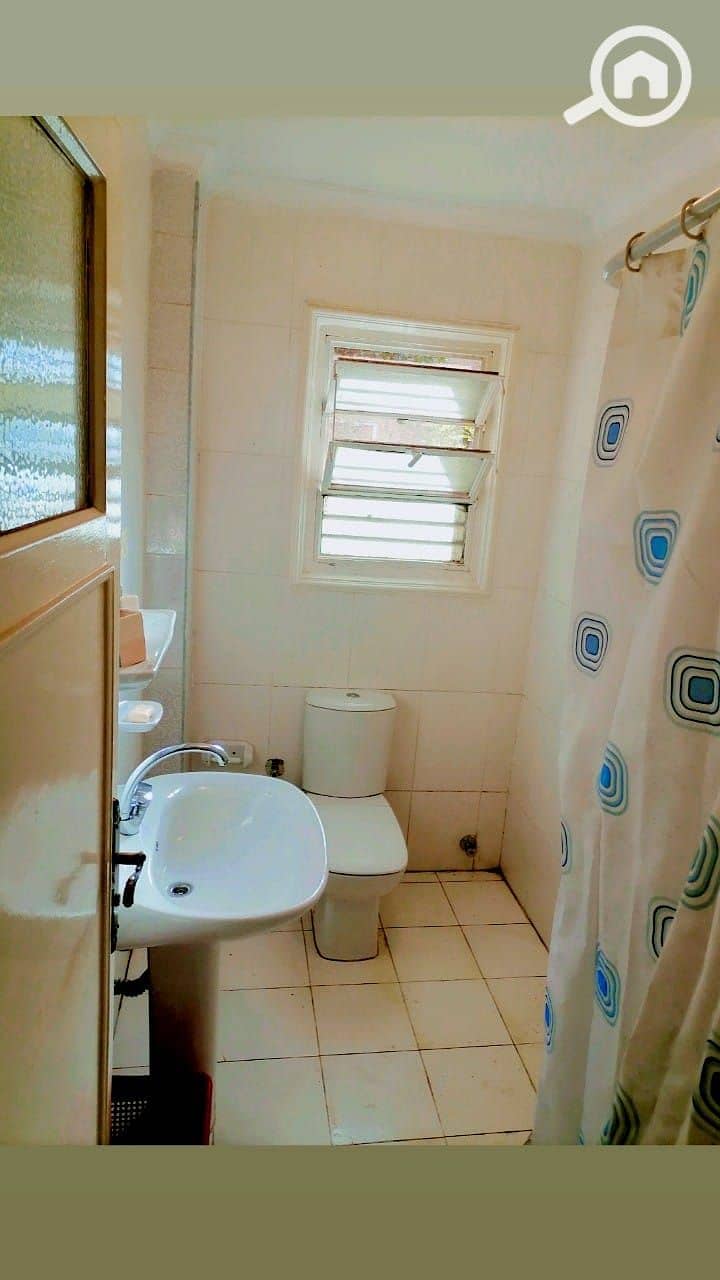 14 IMG-20250813-WA0022. jpg