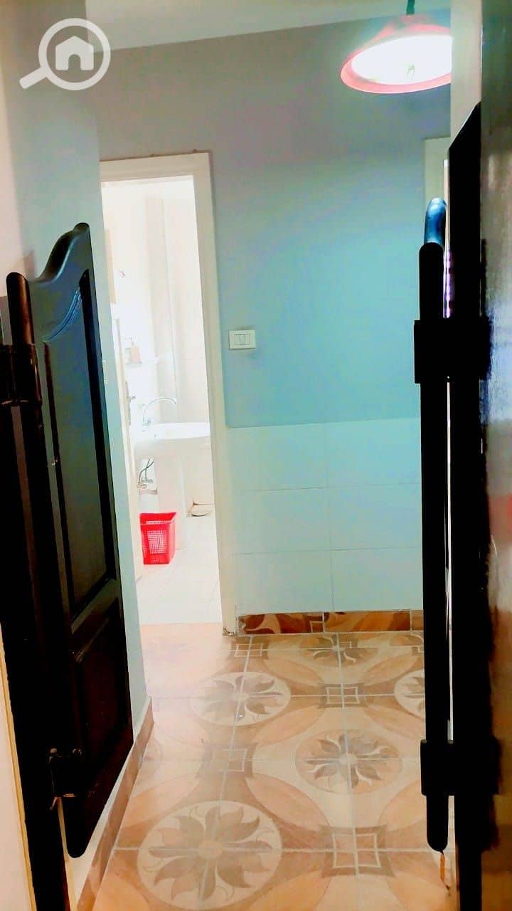 15 IMG-20250813-WA0021. jpg