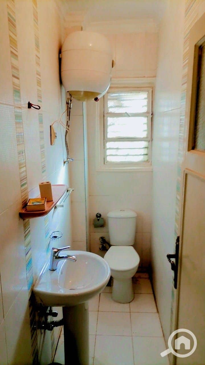 22 IMG-20250813-WA0036. jpg