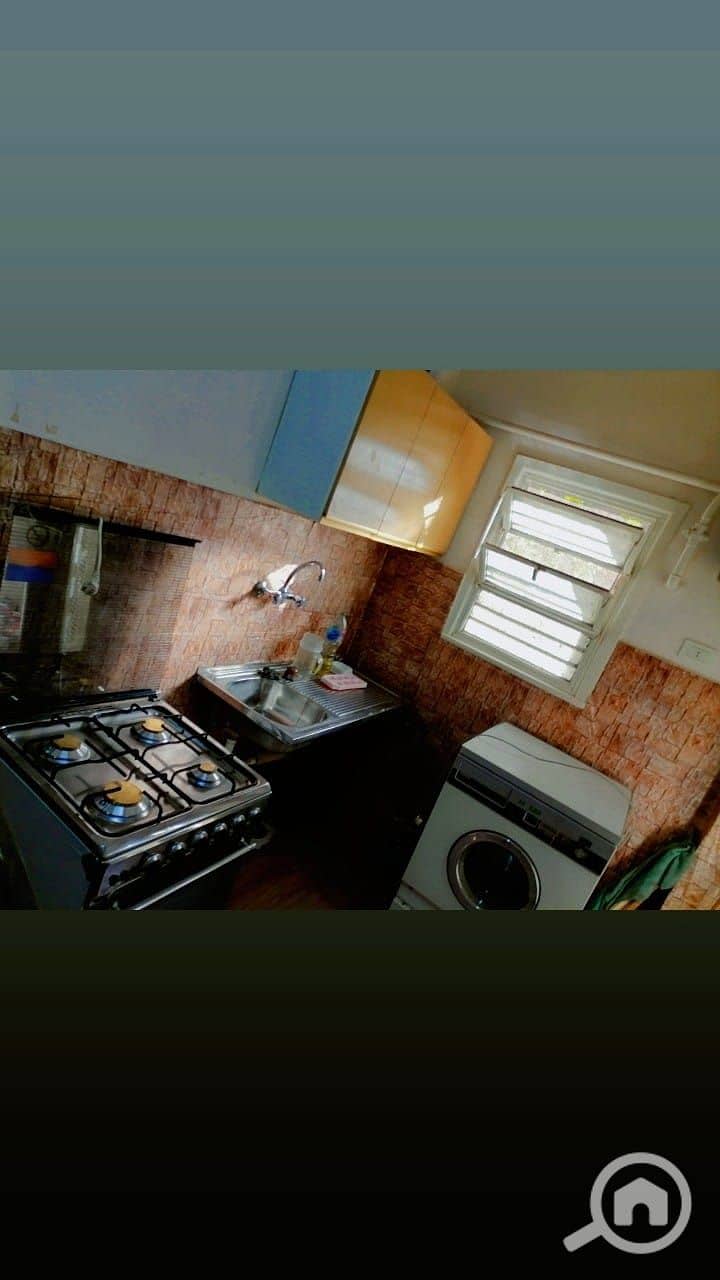 27 IMG-20250813-WA0032. jpg