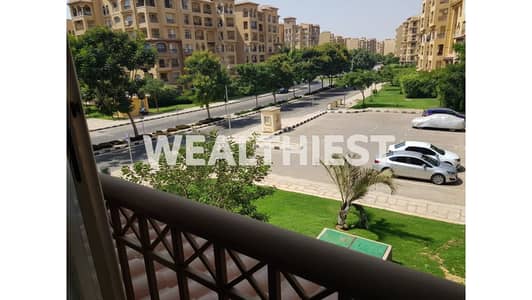 شقة 3 غرف نوم للبيع في مدينتي، القاهرة - 78f5902e78574c008440967c009b5cf6. jpg