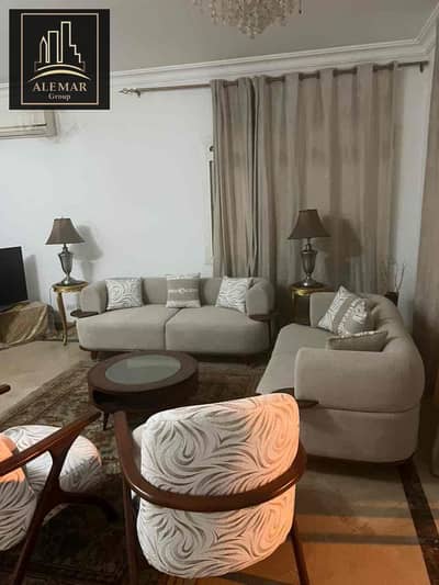فیلا 3 غرف نوم للايجار في مدينتي، القاهرة - 707d8fb2-3722-448e-aa95-0aec89b9aeca. jpg