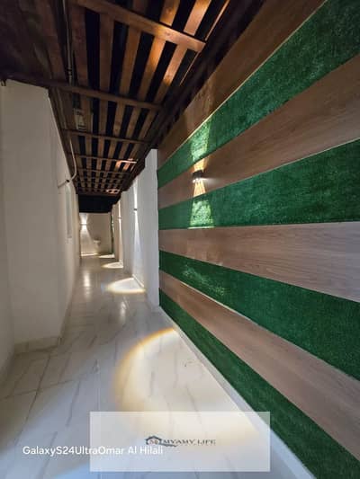 3 Bedroom Apartment for Sale in Hadayek al-Ahram, Giza - WhatsApp Image 2025-08-15 at 3.58. 14 PM (1). jpeg