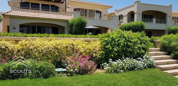 4 Bedroom Chalet for Sale in North Coast, Matruh - 449948749_122154016508227757_8875161376038845573_n. jpg