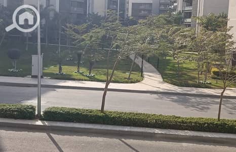 3 Bedroom Flat for Sale in Madinaty, Cairo - 4f8ba360-56c1-4976-ba87-4e0cd98e4a4b. jpeg