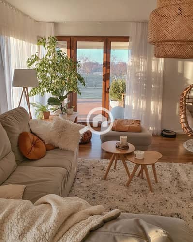 شاليه 2 غرفة نوم للبيع في العين السخنة، السويس - 8dab7e58a8e0fabd6e28674943ceb4e0. jpg
