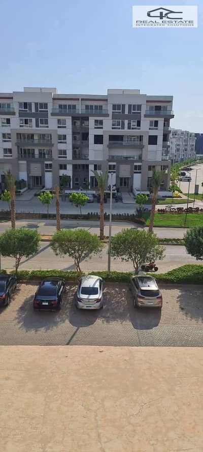 3 Bedroom Apartment for Sale in New Cairo, Cairo - WhatsApp Image 2025-05-02 at 3.10. 56 AM. jpeg