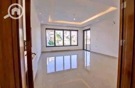 4 Bedroom Apartment for Sale in New Cairo, Cairo - IMG_5866. JPG