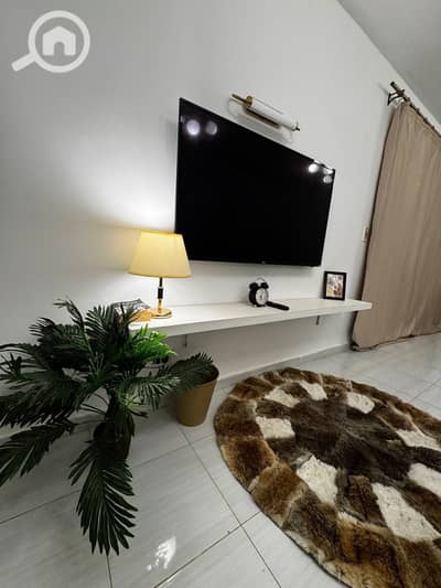 2 Bedroom Flat for Rent in Madinaty, Cairo - 399f4d64-8e03-4197-a2b2-0c6b306e1807. jpeg