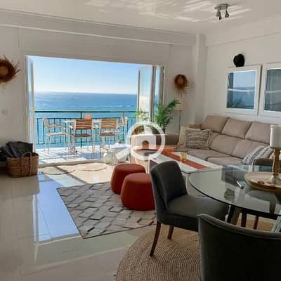 3 Bedroom Chalet for Sale in North Coast, Matruh - 443c2e775a4444bee27d4de458beb192. jpg