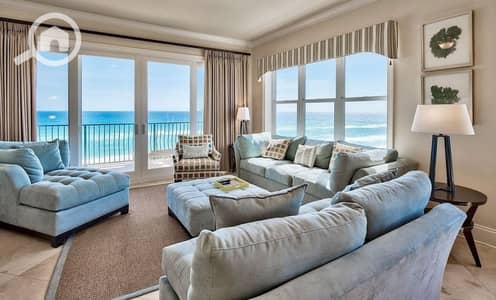 3 Bedroom Chalet for Sale in North Coast, Matruh - 2c866436d49f19e4233ea157a23776f7. jpg