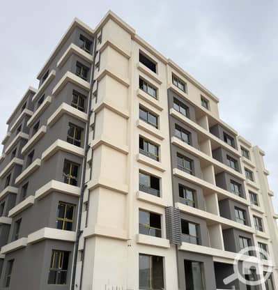 3 Bedroom Flat for Sale in New Cairo, Cairo - IMG_5911. JPG