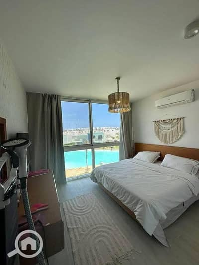 3 Bedroom Chalet for Sale in North Coast, Matruh - WhatsApp Image 2025-03-24 at 2.26. 15 PM (2). jpeg