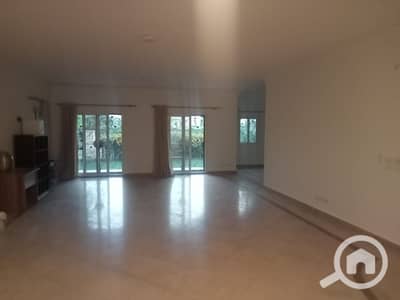 3 Bedroom Villa for Sale in Madinaty, Cairo - صورة واتساب بتاريخ 1446-11-14 في 10.08. 16_78b1898d. jpg