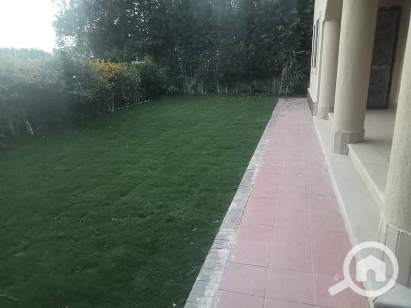 31 صورة واتساب بتاريخ 1446-11-14 في 10.08. 10_138188e9. jpg