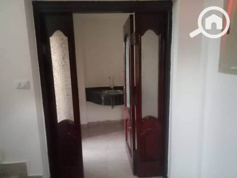 48 صورة واتساب بتاريخ 1446-11-14 في 10.08. 18_f5cb1723. jpg