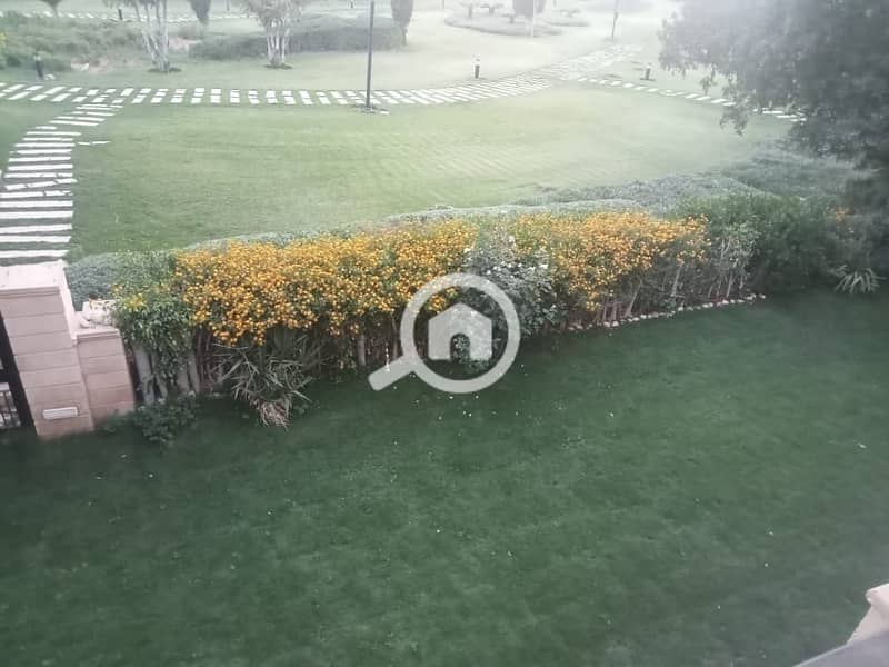 52 صورة واتساب بتاريخ 1446-11-14 في 10.08. 20_f613a2a9. jpg