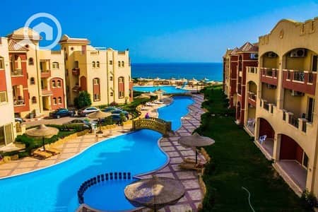 1 Bedroom Chalet for Sale in Ain Sukhna, Suez - 9cjsm6SXWLZD2elF. jpg