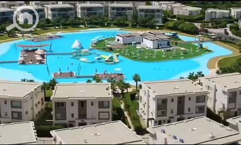 2 Bedroom Chalet for Sale in North Coast, Matruh - WhatsApp Image 2025-08-14 at 10.01. 19 PM (3). jpeg